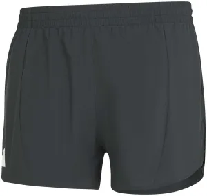 Adizero Essentials Herren-Laufshorts