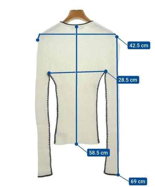 AEWEN MATOPH Pullover