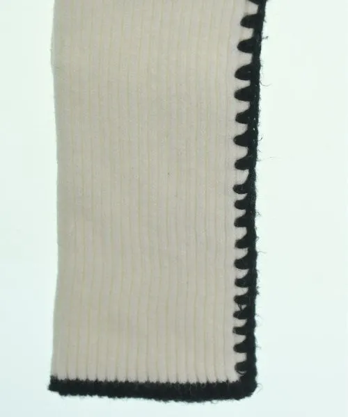 AEWEN MATOPH Pullover