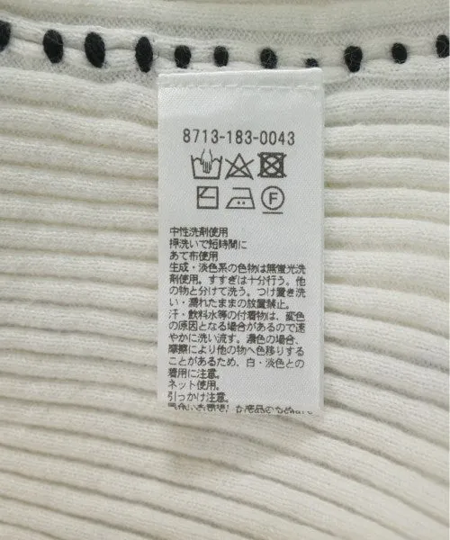 AEWEN MATOPH Pullover