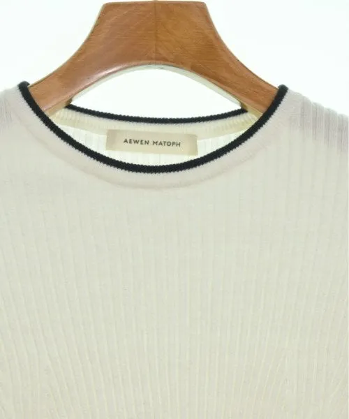 AEWEN MATOPH Pullover