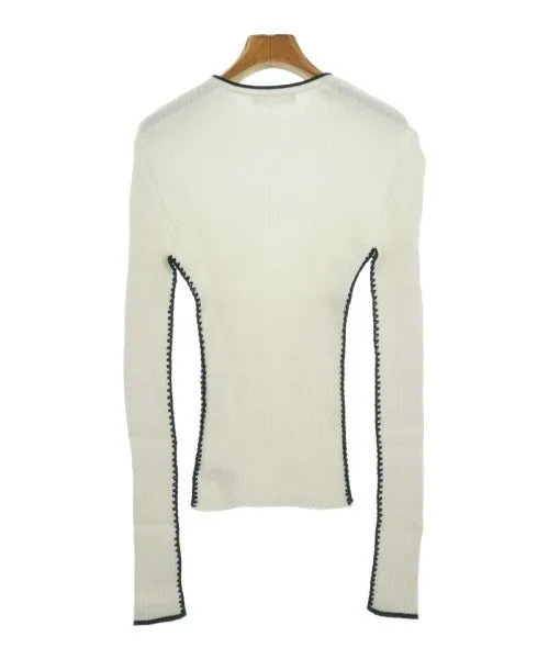 AEWEN MATOPH Pullover