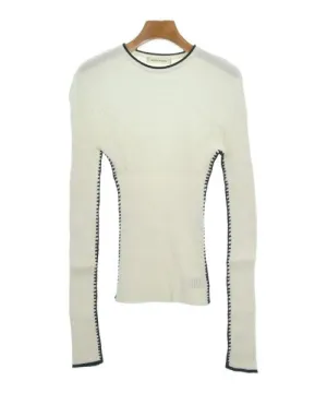 AEWEN MATOPH Pullover