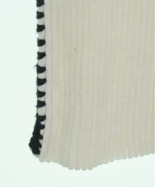 AEWEN MATOPH Pullover