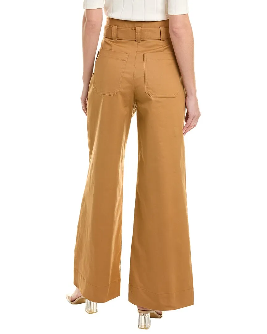 A.L.C. Emily Hose