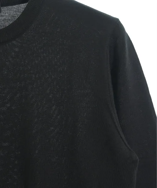Alessandro Luppi Pullover