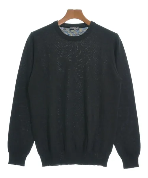 Alessandro Luppi Pullover
