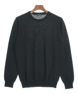 Alessandro Luppi Pullover