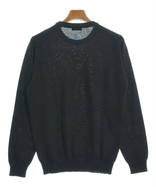 Alessandro Luppi Pullover