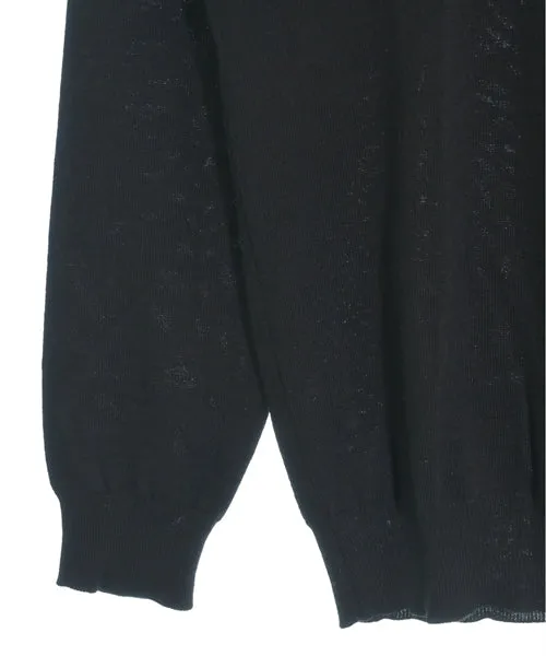 Alessandro Luppi Pullover