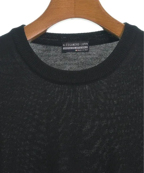 Alessandro Luppi Pullover
