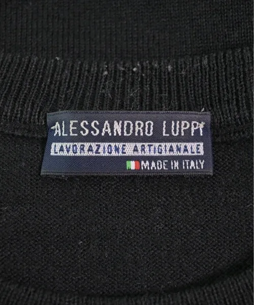 Alessandro Luppi Pullover