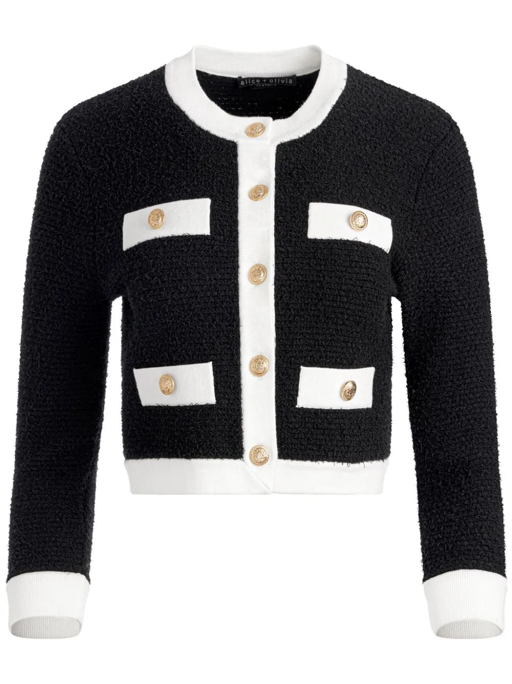 Alice   Olivia Damenjacken