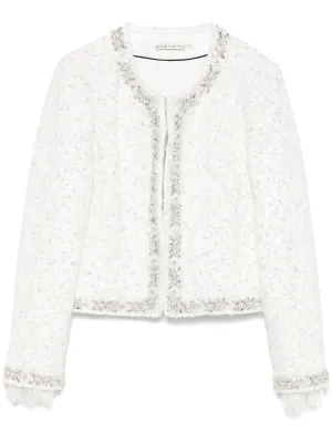 Alice   Olivia Damenjacken