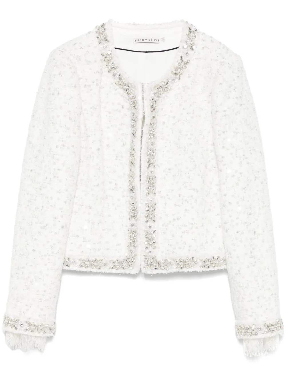Alice   Olivia Damenjacken