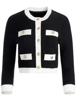 Alice   Olivia Damenjacken