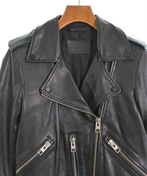 ALLSAINTS Motorradjacken