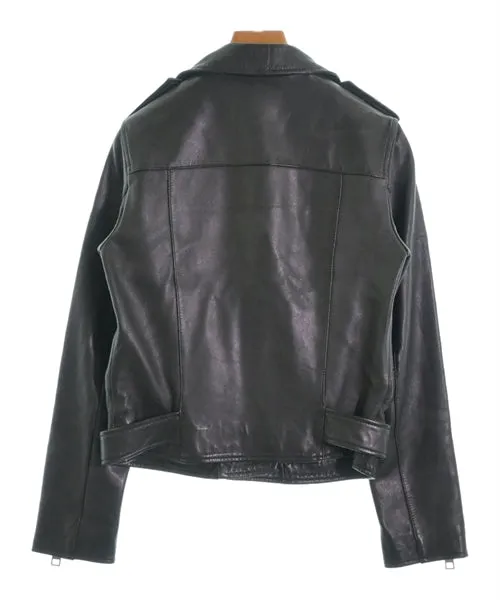 ALLSAINTS Motorradjacken