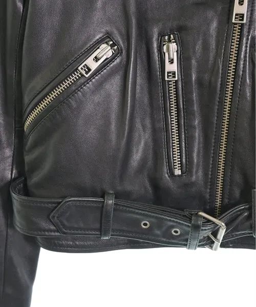 ALLSAINTS Motorradjacken