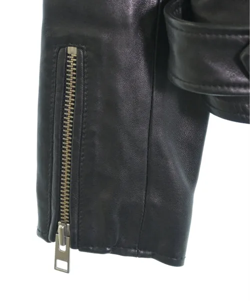 ALLSAINTS Motorradjacken