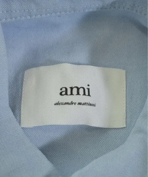 Ami Casual Hemden