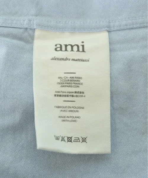 Ami Casual Hemden