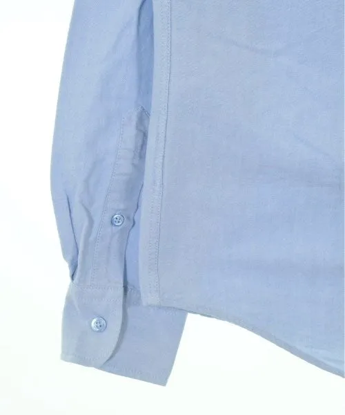 Ami Casual Hemden