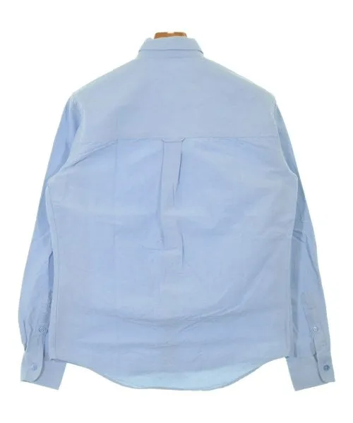 Ami Casual Hemden