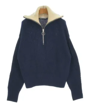 Ami Pullover