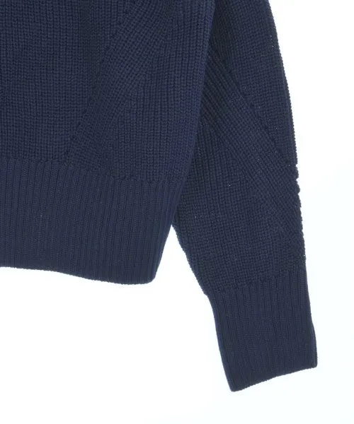 Ami Pullover