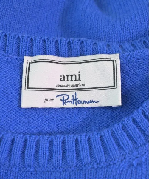 ami Pullover
