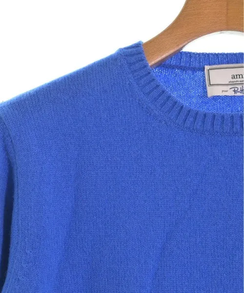 ami Pullover