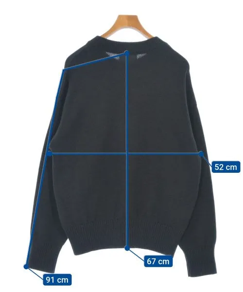 Ami Pullover