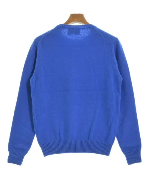 ami Pullover