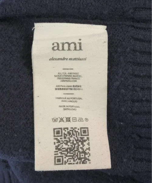 Ami Pullover