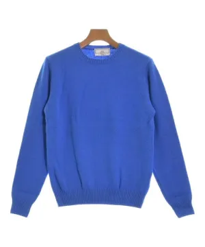 ami Pullover