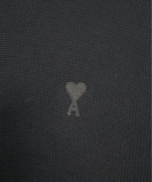 Ami Pullover