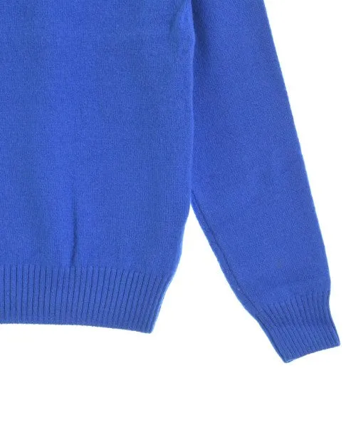 ami Pullover