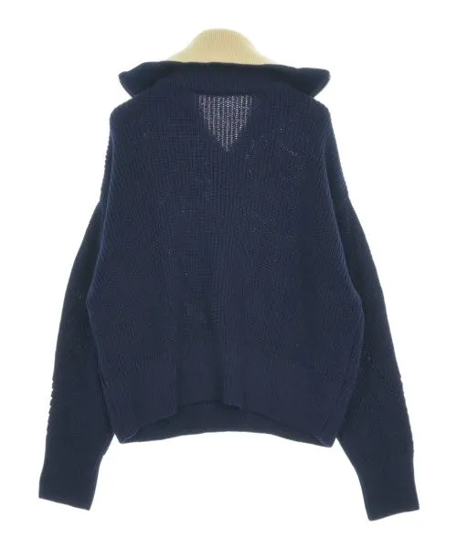 Ami Pullover