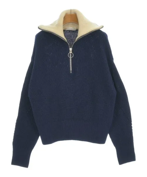 Ami Pullover
