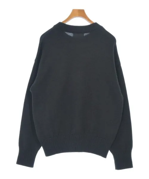 Ami Pullover