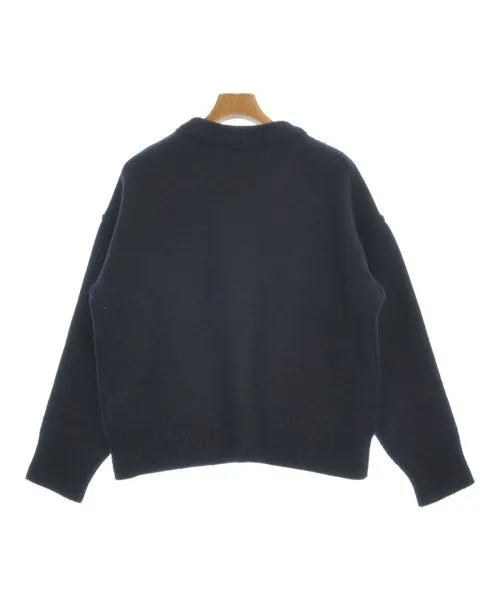 Ami Pullover