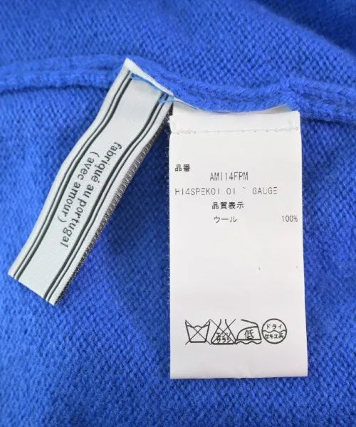 ami Pullover