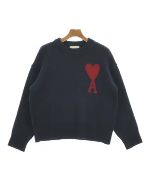 Ami Pullover