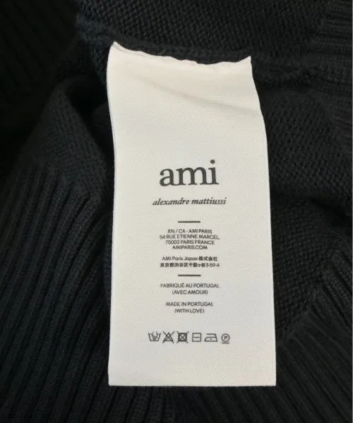 Ami Pullover