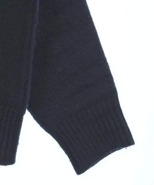 Ami Pullover