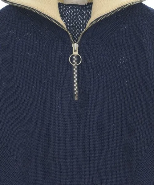 Ami Pullover