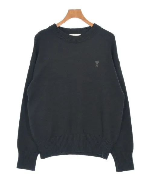 Ami Pullover