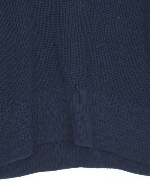 Ami Pullover