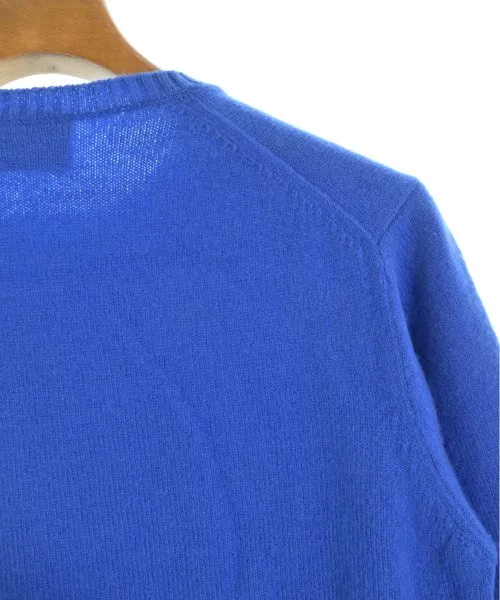 ami Pullover